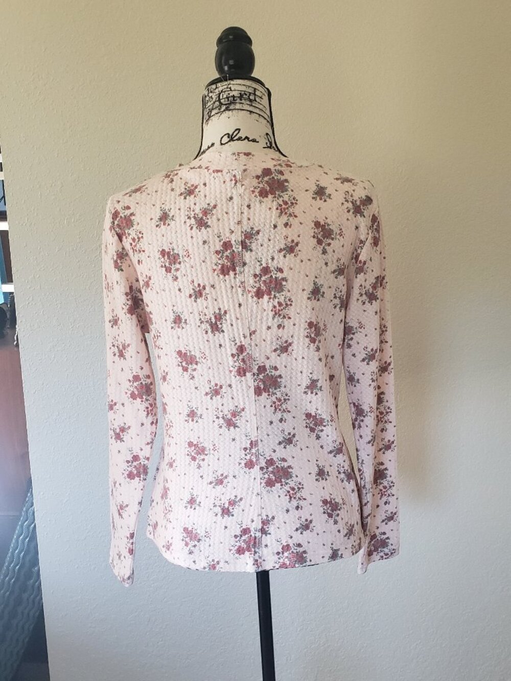 CBRAND - Picture 2 of 2